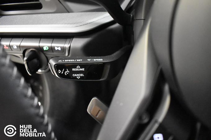 PORSCHE 911 Carrera S